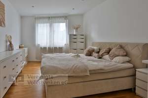Renoviertes 6 Familienhaus in Top Zustand - gut vermietet und eventuell Baugrundstück – Die vollständige Adresse der Immobilie erhältst du vom Anbieter., 72766 Reutlingen-Mitte, Reutlingen – Vorschaubild 8