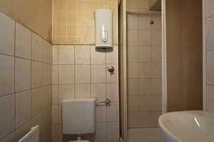 Gemütliche 2-Zimmer-Wohnung mit Balkon zu vermieten – Steinmetzstraße 18, 45897 Buer, Gelsenkirchen – Vorschaubild 11
