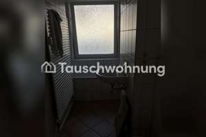 Tauschwohnung: Suche 3-4-Zimmer-Wohnung in Hamburg zum Tausch – Die vollständige Adresse der Immobilie erhältst du vom Anbieter., 22043 Marienthal, Hamburg – Vorschaubild 10