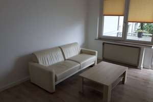 Modernisierte 2-Zimmer-Wohnung mit Balkon – ruhige Lage nahe City & Uni, Wuppertal-Elberfeld – Die vollständige Adresse der Immobilie erhältst du vom Anbieter., 42119 Elberfeld, Wuppertal – Vorschaubild 4