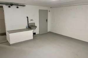 Property thumbnail 29