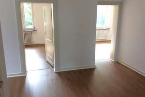 Charmante Altbauwohnung im Fleyer Viertel – Die vollständige Adresse der Immobilie erhältst du vom Anbieter., 58097 Hochschulviertel, Hagen – Vorschaubild 7