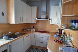 Haus mit Lagerhallen Provisionsfrei – Schwaigener Str. 28, 94437 Mamming – Vorschaubild 3