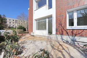 Property thumbnail 24