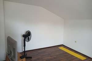 zentrales Wohn- und Geschäftshaus für zukünftige Investitionen! – Die vollständige Adresse der Immobilie erhältst du vom Anbieter., 25767 Albersdorf – Vorschaubild 19