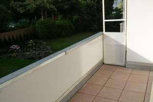 Wohnen im Grünen im „alten Daufhof“ – Wichheimerstrasse 283, 51067 Holweide, Köln – Vorschaubild 18