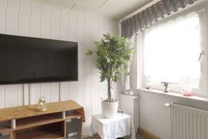 *** Altbau trifft Moderne – Vielseitiges Zuhause für die ganze Familie – Die vollständige Adresse der Immobilie erhältst du vom Anbieter., 98701 Friedersdorf – Vorschaubild 9