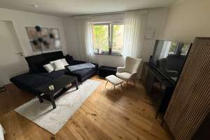 Nachmieter für 3-Zimmer-Wohnung in Gohlis-Süd gesucht – Georg-Schumann-Straße 34, 4155 Gohlis-Süd, Leipzig – Vorschaubild 6