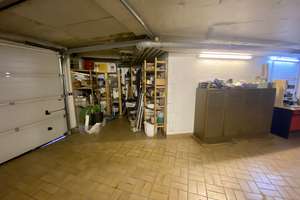 Property thumbnail 19