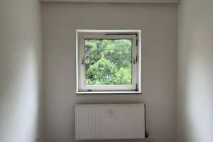 Ankommen & Wohlfühlen: Helle 3-Zimmer-Wohnung mit Blick ins Grüne – Finkenherd 7, 38229 Hallendorf, Salzgitter – Vorschaubild 5