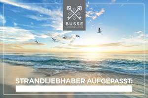 Nur wenige Schritte zum Strand, fünf stilvolle Wohneinheiten in begehrter Ostseelage von Haffkrug – Die vollständige Adresse der Immobilie erhältst du vom Anbieter., 23683 Scharbeutz – Vorschaubild 7