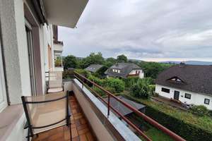 Helle 3 ZKB Wohnung mit Balkon ab 15.08.26 – Niederberger Höhe 10, 56077 Niederberg, Koblenz – Vorschaubild 3