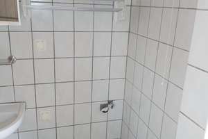 Helle Maisonettewohnung in ruhiger Wohnlage – Die vollständige Adresse der Immobilie erhältst du vom Anbieter., 26129 Bloherfelde, Oldenburg (Oldenburg) – Vorschaubild 7