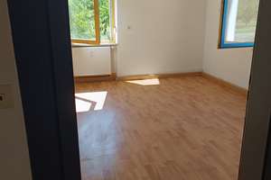 Wohnen mit Charakter: 4,5-Zimmer-Wohnung in Achern – Oberacherner Straße 132, 77855 Achern – Vorschaubild 2