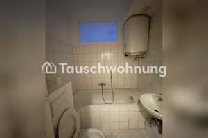 Tauschwohnung: 1-Zimmer-Wohnung am Nollendorfplatz gegen 2 Zi.-Wo. – Zietenstraße 7, 10783 Schöneberg, Berlin – Vorschaubild 5