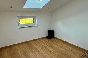 Teilmöblierte 3-Zimmer-Penthouse-Wohnung in Rinchnach – Am Sportgelände 1, 94269 Rinchnach – Vorschaubild 19