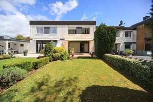 Zuhause mit Wohlfühlfaktor – Reihenmittelhaus in Dortmund-Aplerbeck – 44287 Aplerbeck (Ortsteil), Dortmund – Vorschaubild 15