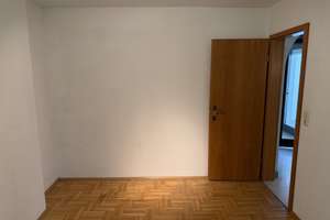 "Repräsentative Lage im Steinbergviertel" – Die vollständige Adresse der Immobilie erhältst du vom Anbieter., 64285 Bessungen, Darmstadt – Vorschaubild 21