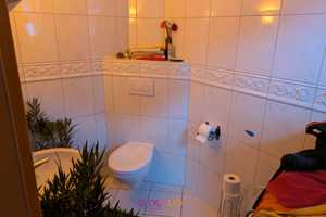 Broitzem! Großzügiges, gepflegtes Einfamilienhaus mit Südterrasse und Fernwärme – Braunschweig – Vorschaubild 7