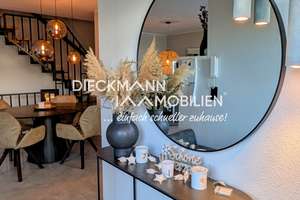 Hochwertiges Einfamilienhaus in Hochheide – Die vollständige Adresse der Immobilie erhältst du vom Anbieter., 47198 Hochheide, Duisburg – Vorschaubild 1