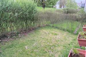 Schöne 3 Zimmer Wohnung mit Garten! – Woltersberg 8, 45357 Gerschede, Essen – Vorschaubild 12