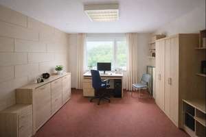 Property thumbnail 9