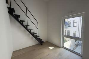 Erstbezug: 1,5-Zimmer-Wohnung mit Balkon im Herzen von Bonn – Noeggerathstraße 11, 53111 Bonn-Zentrum, Bonn – Vorschaubild 18