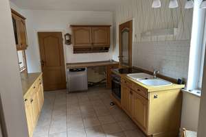 Einfamilienhaus am Waldrand – Die vollständige Adresse der Immobilie erhältst du vom Anbieter., 24146 Elmschenhagen, Kiel – Vorschaubild 7