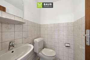360° I Familienfreundliches und leerstehendes Reihenhaus in Offenhausen – Die vollständige Adresse der Immobilie erhältst du vom Anbieter., 89231 Neu-Ulm – Vorschaubild 14