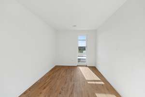 Attraktiver Bonus: 2 Monate mietfrei - Gemütliche 3-Zimmerwohnung mit Einbauküche – Lavendelweg 2d, 38446 Steimker Berg, Wolfsburg – Vorschaubild 5