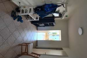 schöne und helle 2-Zimmer-Wohnung in Garching – Schleißheimer Straße 13a, 85748 Garching bei München – Vorschaubild 8