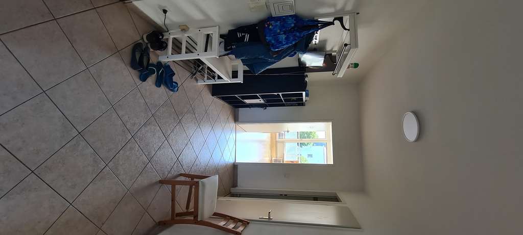 Immobilie in Garching bei München - sehr schöne und helle 2-Zimmer-Wohnung in Garching - Bild 0