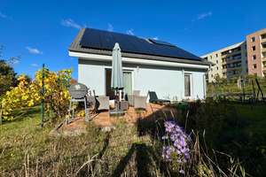 Property thumbnail 27