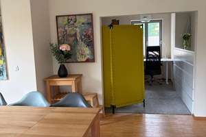 Alltagstaugliches Haus mit 4,5 Zimmern in Wiesbaden – Scharfensteinerstrasse 3, 65187 Biebrich, Wiesbaden – Vorschaubild 5