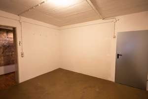 Property thumbnail 37