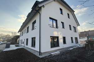 Property thumbnail 17