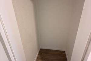 Gemütliche 2 Zimmer Wohnung in ruhiger Gegend – Frankenweg 26, 44867 Westenfeld, Bochum – Vorschaubild 5
