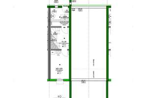 Hochwertiges Stadthaus auf 3 Etagen in der City! – Die vollständige Adresse der Immobilie erhältst du vom Anbieter., 86156 Kriegshaber, Augsburg – Vorschaubild 19