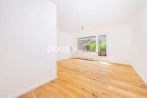 Modernisiertes Reihenmittelhaus
in Adendorf – Die vollständige Adresse der Immobilie erhältst du vom Anbieter., 21365 Adendorf – Vorschaubild 7