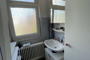 Großzügige, WG-geeignete 2-Zimmer-Wohnung im schönen Lindenhof – Haardtstr. 18, 68163 Lindenhof, Mannheim – Vorschaubild 4