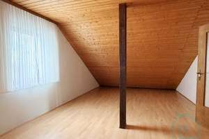 Freistehendes Einfamilienhaus mit viel Raum und Möglichkeiten – Die vollständige Adresse der Immobilie erhältst du vom Anbieter., 67283 Obrigheim (Pfalz) – Vorschaubild 17