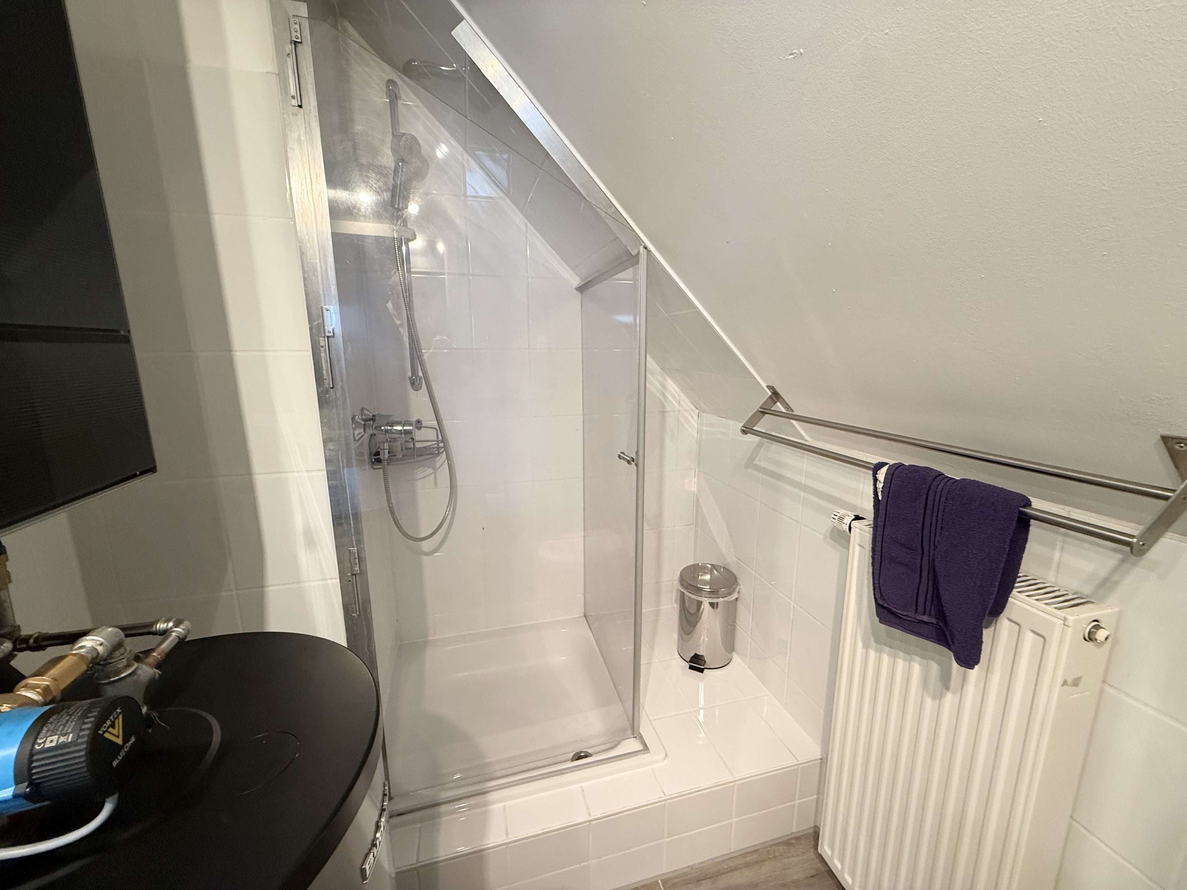 Immobilie in Moorenweis - Schönes Reiheneckhaus in Grunertshofen - Bild 10