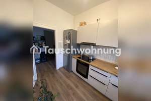 Tauschwohnung: Frisch Saniert 2-Zimmer-Wohnung mit EBK in Friedrichshain – Die vollständige Adresse der Immobilie erhältst du vom Anbieter., 10243 Friedrichshain, Berlin – Vorschaubild 11