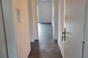 Maisonette Wohnung mit Balkon  – Die vollständige Adresse der Immobilie erhältst du vom Anbieter., 47829 Uerdingen, Krefeld – Vorschaubild 20