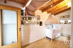 Großzügiges Einfamilienhaus mit Anbau und Panoramaausblick in Einbeck/Salzderhelden – Northeim (Kreis) – Vorschaubild 6