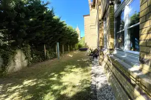 Attraktives Wohn- und Geschäftshaus als Kapitalanlage in zentraler Lage von Wolfen! – Leipziger Straße 54, 6766 Anhalt-Bitterfeld (Kreis) – Vorschaubild 30