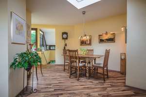 Moderne Eigentumswohnung mit kleinem Garten und PKW-Stellplatz in Aachen-Laurensberg – Die vollständige Adresse der Immobilie erhältst du vom Anbieter., 52072 Laurensberg (Statistischer Bezirk), Aachen – Vorschaubild 13