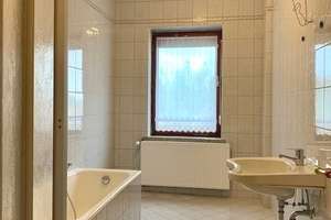 Property thumbnail 24