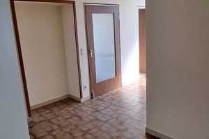 Großes Einfamilienhaus in schöner Lage, Provissionsfrei! – Teubnerstr. 9, 91278 Bayreuth (Kreis) – Vorschaubild 10