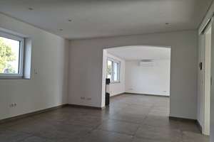 Modernes Wohnjuwel am Maudacher Bruch – Gehobenes 5-Zimmer-Haus mit  Südgarten ab sofort bezugfertig – 67065 Gartenstadt, Ludwigshafen am Rhein – Vorschaubild 6
